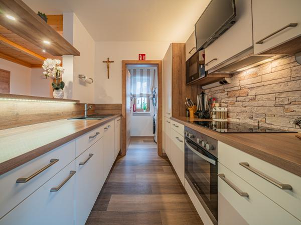 Villa photo 3