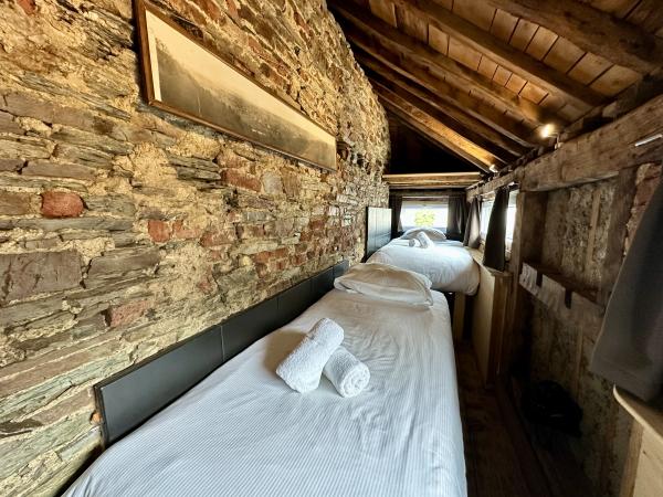Villa photo 2
