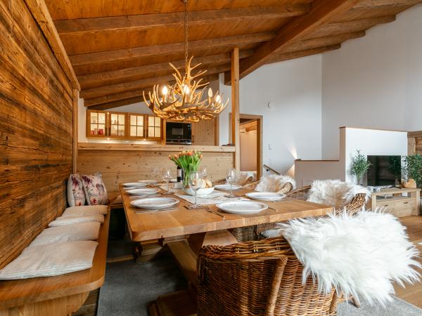 Villa photo 4