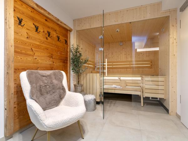 Villa photo 3