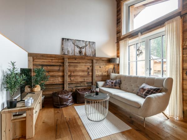 Villa photo 5