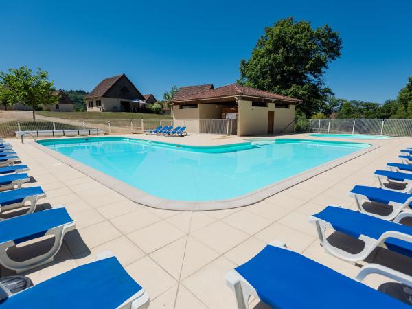 Villa photo 3
