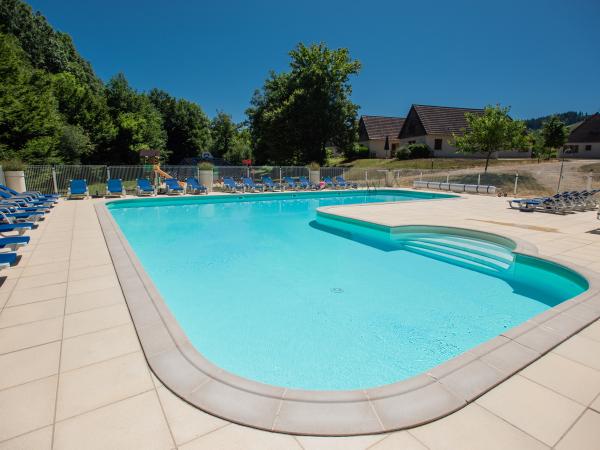 Villa photo 4