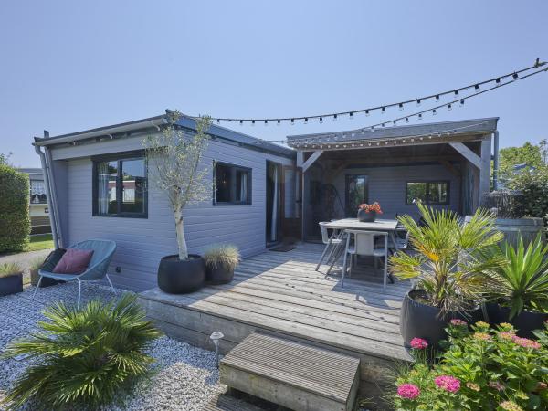 Villa photo 4