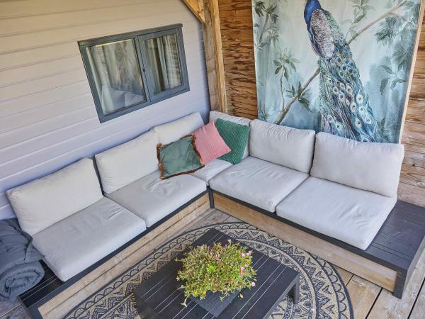 Villa photo 5