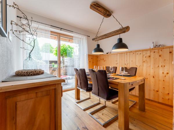 Villa photo 5