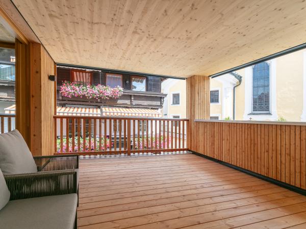 Villa photo 5