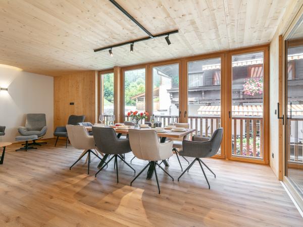 Villa photo 4
