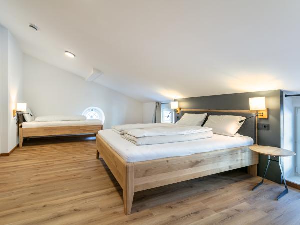 Villa photo 4