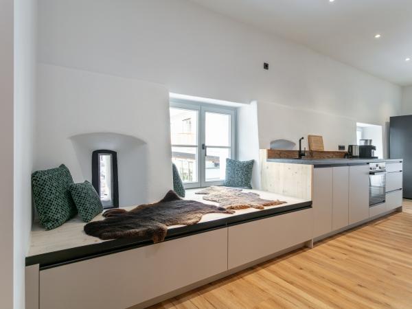 Villa photo 5