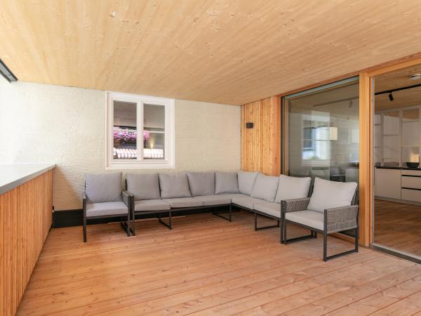 Villa photo 4