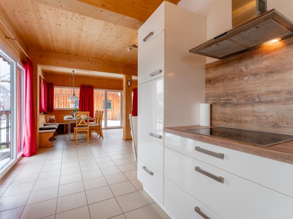 Villa photo 5
