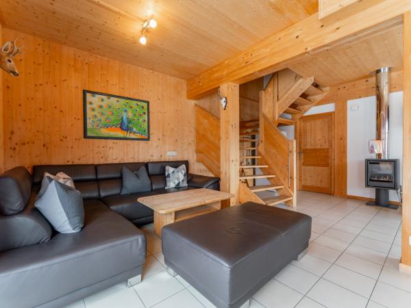 Villa photo 4
