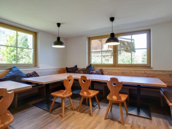 Villa photo 5