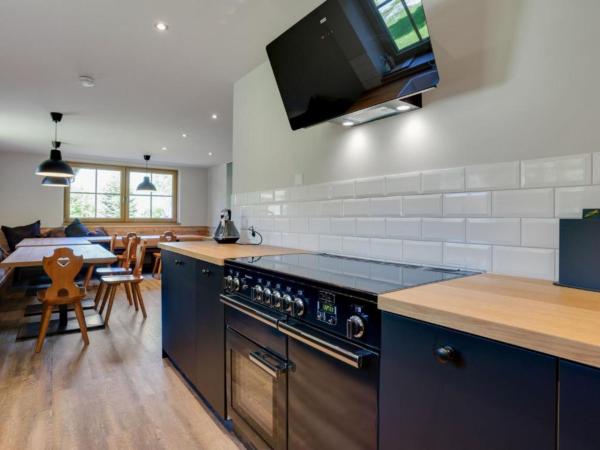 Villa photo 4