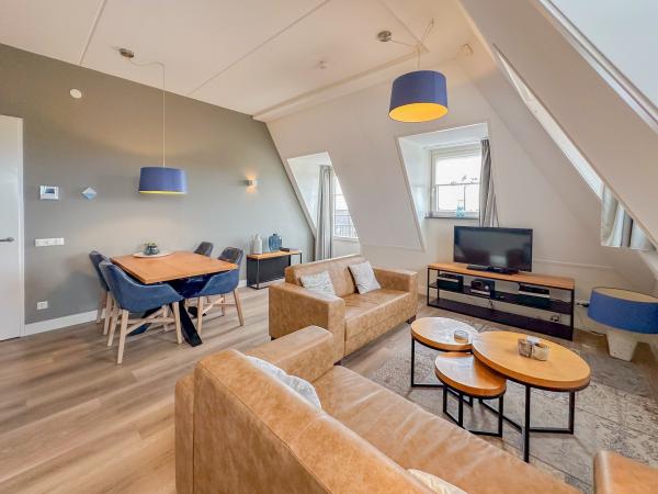 Villa photo 4