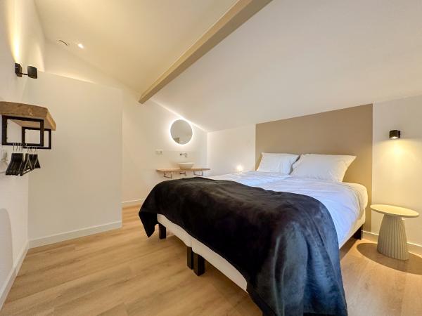 Villa photo 5