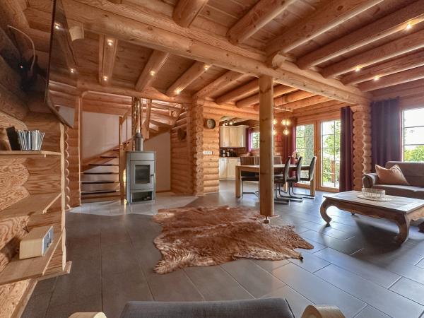 Villa photo 5
