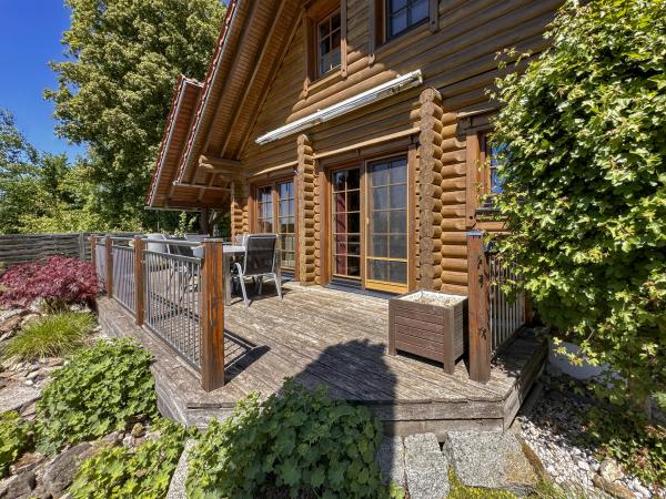 Villa photo 4