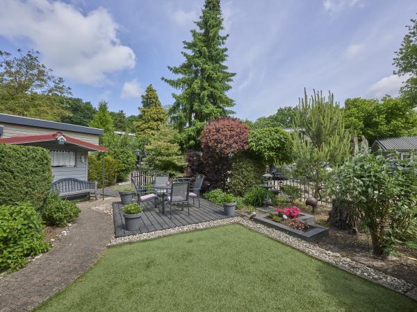 Villa photo 4