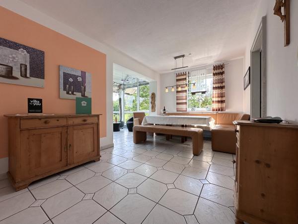 Villa photo 4
