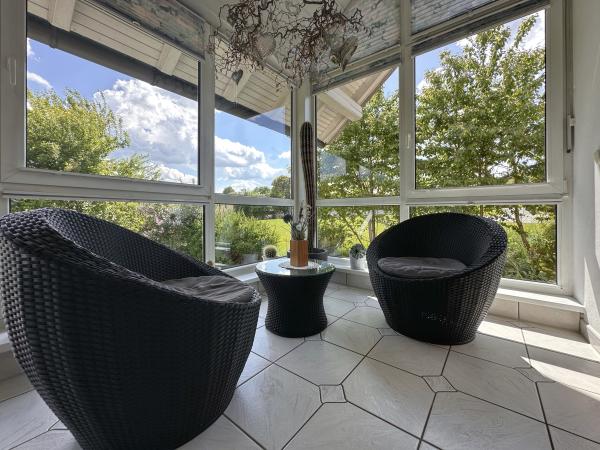 Villa photo 3