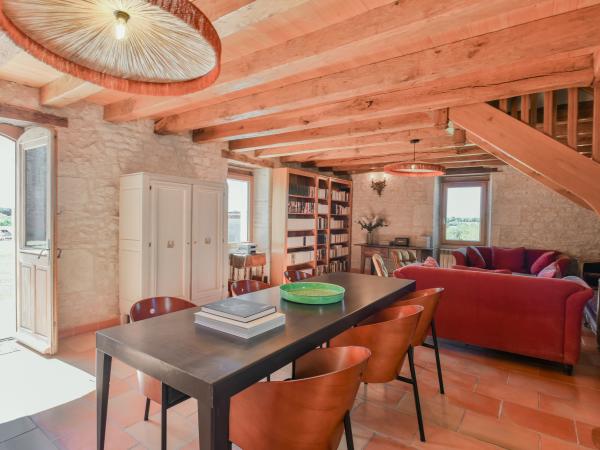 Villa photo 4