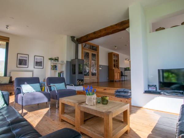 Villa photo 5