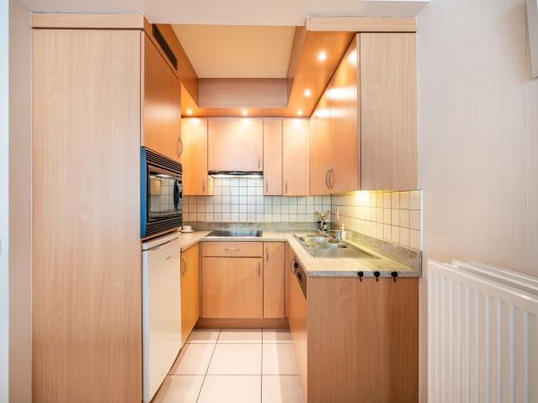 Villa photo 4