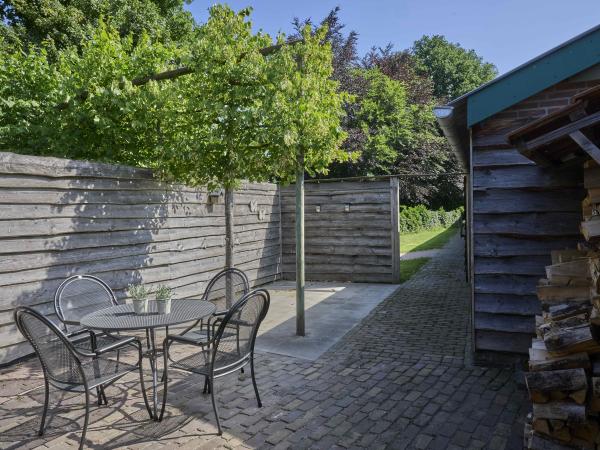 Villa photo 4