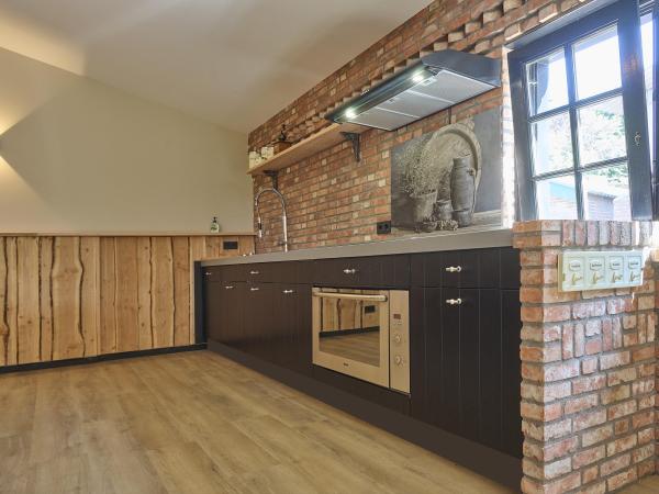 Villa photo 5