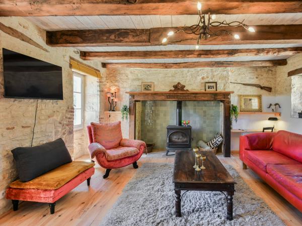 Villa photo 4
