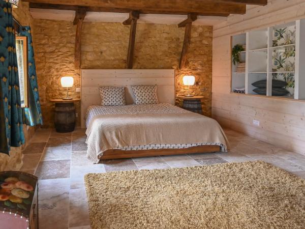Villa photo 5