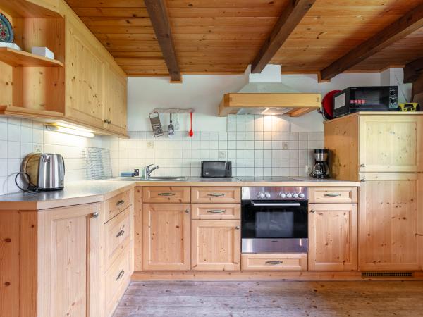 Villa photo 5
