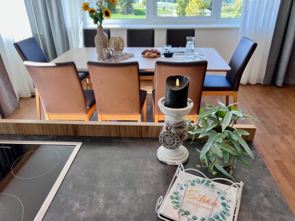 Villa photo 4