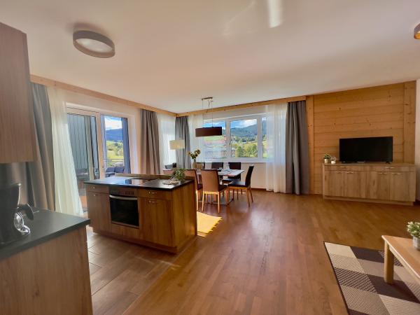 Villa photo 2