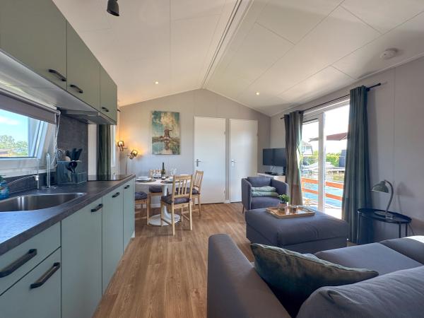 Villa photo 4
