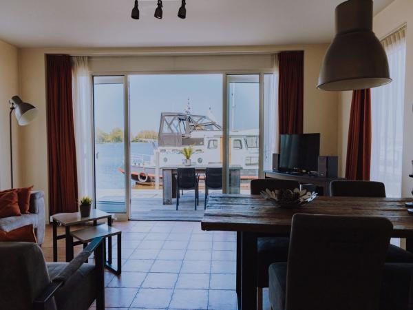 Villa photo 5