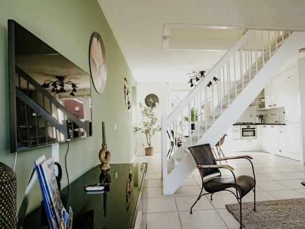 Villa photo 5