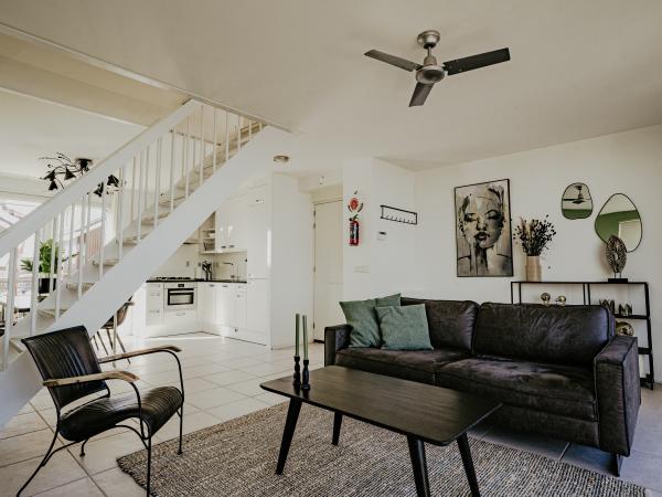Villa photo 4