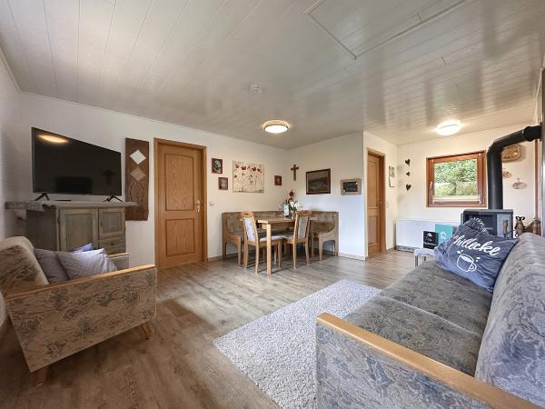Villa photo 4