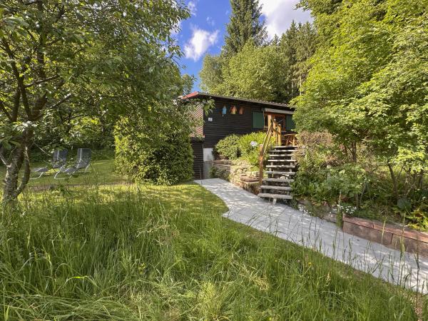 Villa photo 3