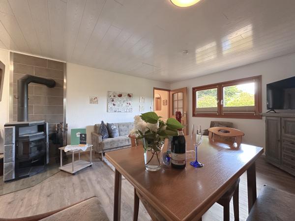 Villa photo 5