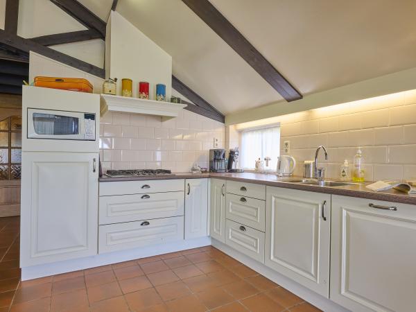 Villa photo 5