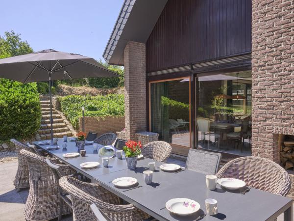 Villa photo 4