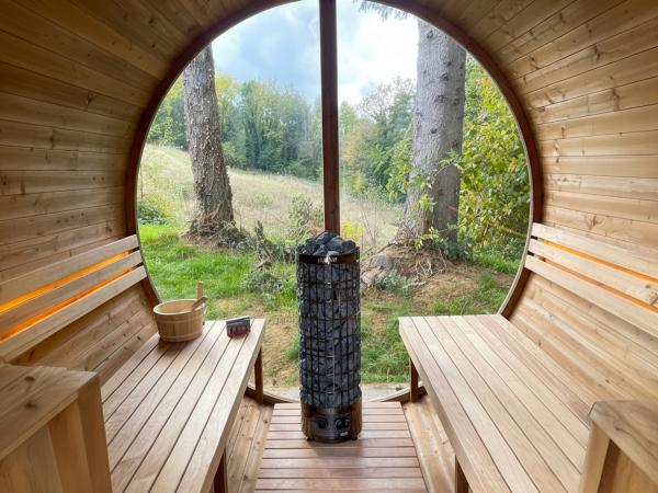 Villa photo 2