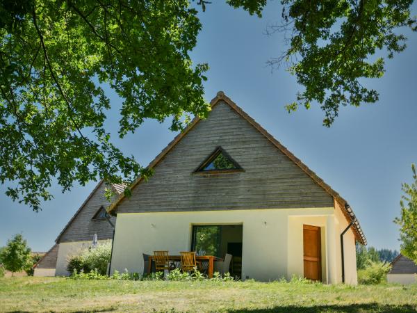 Villa photo 3