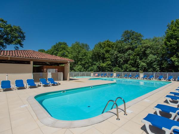 Villa photo 2