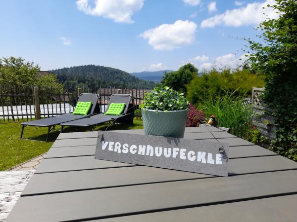 Villa photo 3