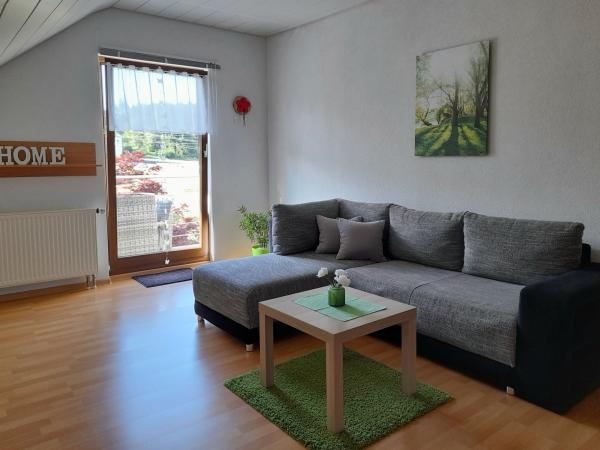 Villa photo 4